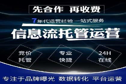SEM代理案例：优化策略助力企业增长